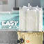 Filtre de natation enterré XtremepowerUS Maximum Clean - beige