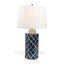 Sconset Table Lamp