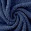 450 GSM Hannu Eco-Friendly 100% Ringspun Sustainable Cotton Bath Sheet-22182309