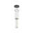 Motif 13 - Light LED Cluster Pendant-64112426-64112427