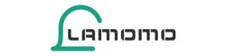 Logo Lamomo