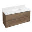 Ensemble de meuble-lavabo mural 48 po-156751859-156751858