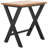 Joanna Solid Wood Nesting Tables-557086252