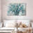 Scented Eucalyptus-2021235773