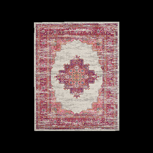 Shop Rugs Sale