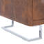 Fauteuil cubique-402805710