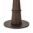 Beverly Marble Dining Table-120796597-116489294