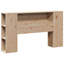 Solid Wood Headboard-104508748-104508751