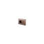 Tab Recessed Pull-56411459