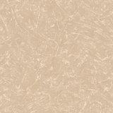 Textures Collection Plaster Effect Matte Finish Wallpaper Roll