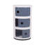 Kiralee Side Table Set-991731964
