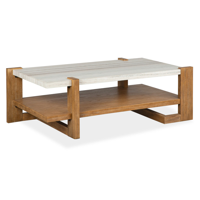 Table basse Neumann
