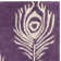 Nonia Hand Tufted Wool And Viscose Rug