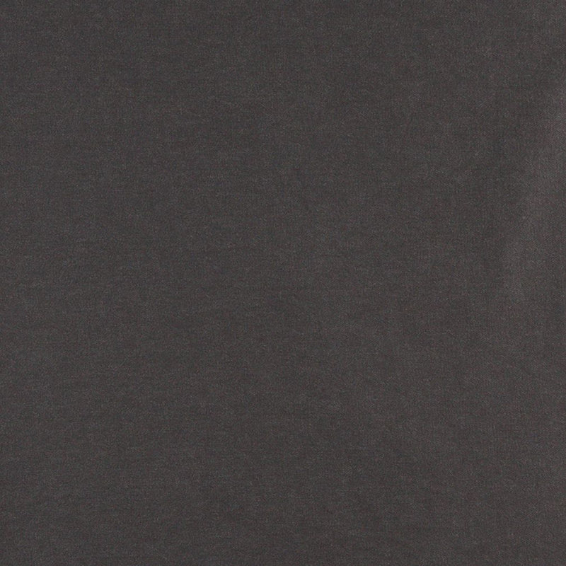 Tissu de revêtement denim, Gris