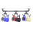 Tolley Organizer Hooks-1861725299