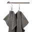 Midweight Hand Towel-90315504