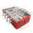 Infrared Paint Curing Lamp for Baking Booth Heater Lamp