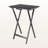 Cassia 5-Piece Snack Table Set
