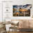 Alvord Boat By The Lake-107950398