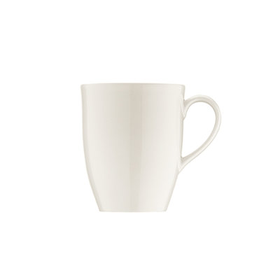 Grande tasse à café