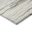  Tapis paprika chantille lavable à la machine intérieur / extérieur ACN996-1066566652