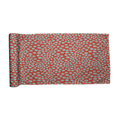Cabdi Table Runner