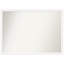 Miroir mural Oliver-119565620-119565621