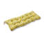 Coussin de banc d'extérieur Shipton-1712580125-1709635036-1709635043