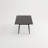 62.9-94.4 Inch Extendable Sintered Stone Dining Table-1515659293