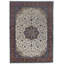 One-of-a-Kind 6'1" X 8'8" Area Rug