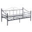 Claribel Metal Daybed-1744410336-1671838412