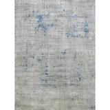 Area Rug
