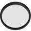 Miroir rond 15,25 po Doerschuk