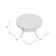 Roni 3 - Piece Living Room Table Set