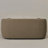 Brinae 68" Wide Boucle Upholstered Loveseat Sofa-903888278