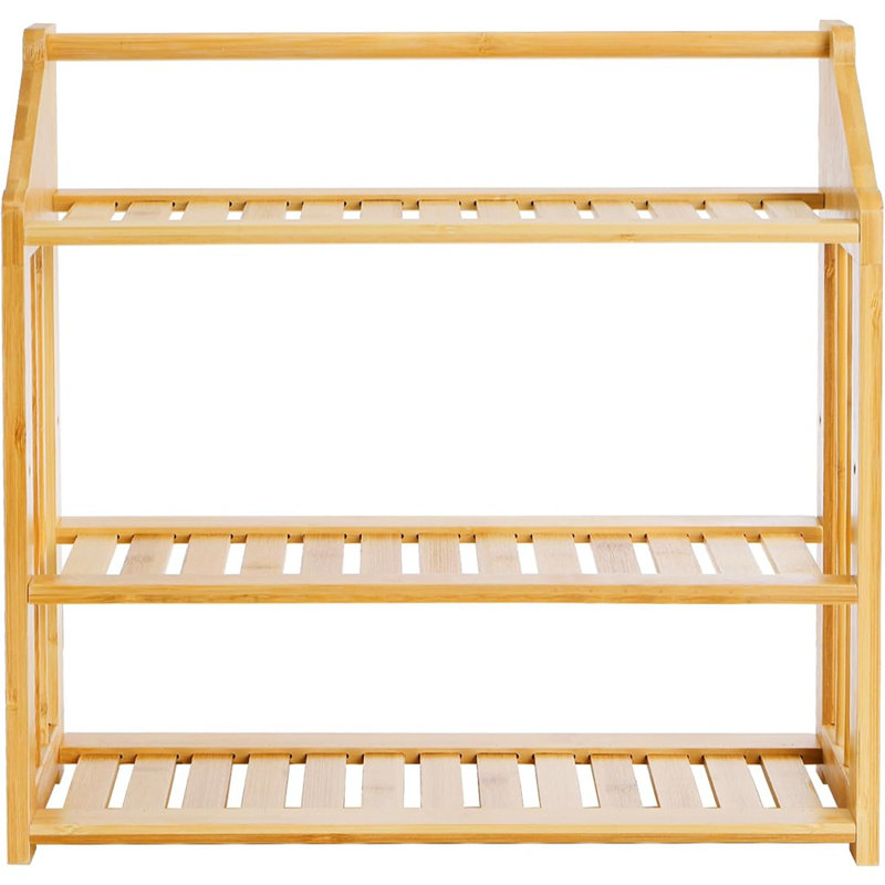 Tablette de rangement Goaste