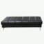 Banc en similicuir Brogdon-749079643-775162473