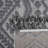 Collection Traditional Indoor/Outdoor Area Rug-916322437