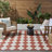 Positano Indoor / Outdoor Rug-1612253691-1645291791