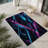 Chroma Dive Indoor And Outdoor Area Rug-935706346