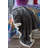 Throw Blanket-29853034