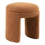 Tabouret d'appoint Monrock-1635196918