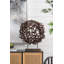 Sculpture Armena Silvia-58436356
