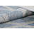 Twill Geometric Indoor / Outdoor Rug-39975890