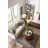 Sovente 80'' Slipcovered Sofa