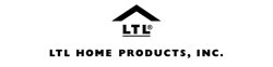 Logo LTL Home Products