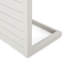 Table en forme de C-1902558202