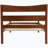 Hergen Slat Bed-1624276186