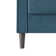 51.97'' Reception Loveseat
