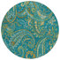 Teal